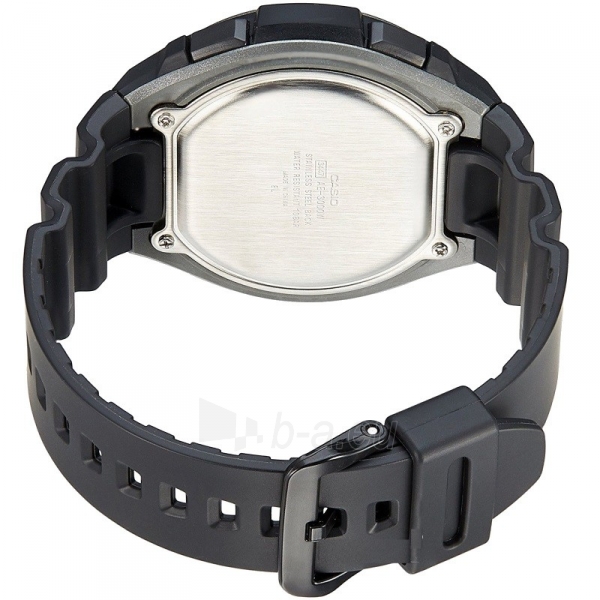 Vyriškas laikrodis Casio AE-3000W-1AVEF paveikslėlis 2 iš 5