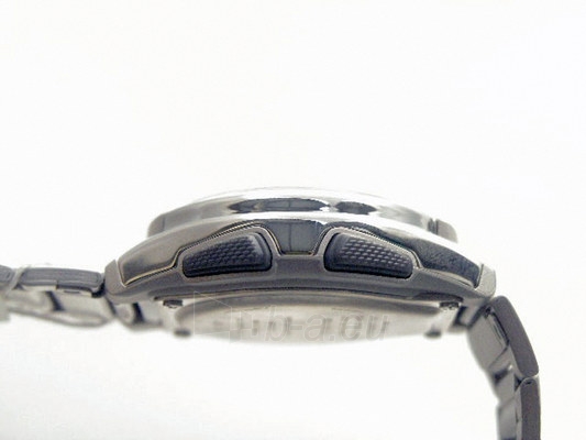 Vīriešu pulkstenis Casio AQ-180WD-7BVES paveikslėlis 3 iš 3