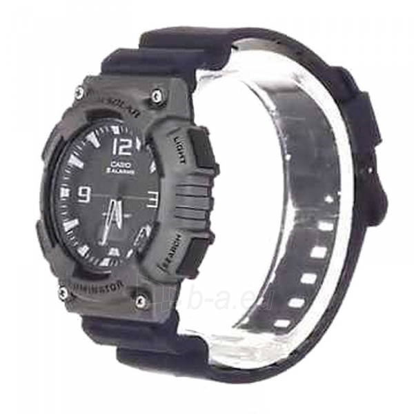 Vyriškas laikrodis Casio AQ-S810W-1A4VEF paveikslėlis 2 iš 2