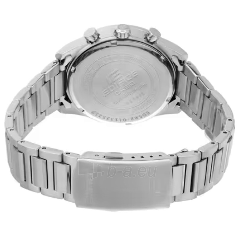 Vyriškas laikrodis Casio Edifice EFB-710D-7AVUEF paveikslėlis 3 iš 6