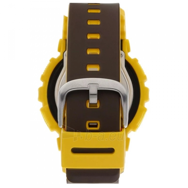 Vyriškas laikrodis Casio G-Shock GA-110SLC-9AER paveikslėlis 2 iš 8