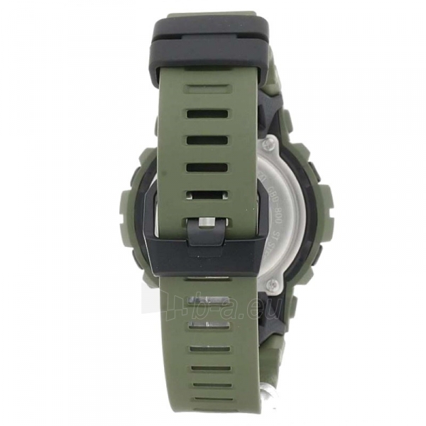 Male laikrodis Casio G-Shock GBD-800UC-3ER paveikslėlis 5 iš 9