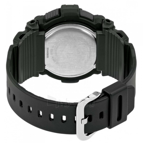 Vīriešu pulkstenis Casio G-Shock GW-7900B-1ER paveikslėlis 2 iš 6