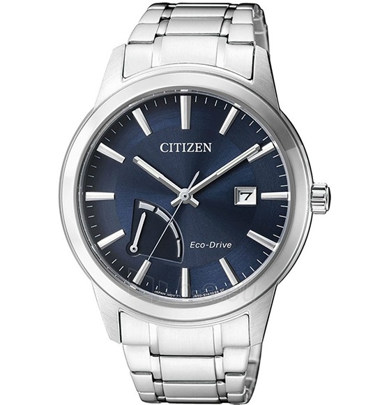 Vyriškas laikrodis Citizen AW7010-54L paveikslėlis 1 iš 1
