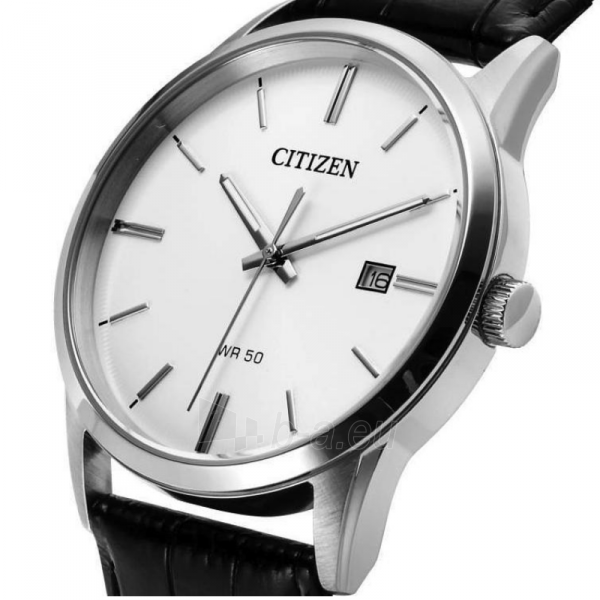 Vyriškas laikrodis Citizen BI5000-01A paveikslėlis 4 iš 5