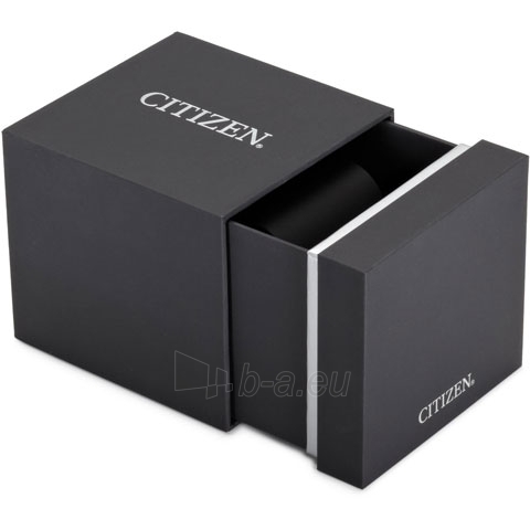 Citizen CB0010-02E Paveikslėlis 5 iš 5 30069607427