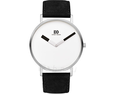 Vyriškas laikrodis Danish Design IQ12Q1242 paveikslėlis 1 iš 1