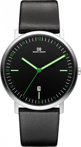 Male laikrodis Danish Design IQ28Q1071 paveikslėlis 1 iš 1