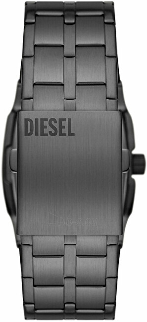 Male laikrodis Diesel Cliffhanger DZ2188 paveikslėlis 4 iš 6