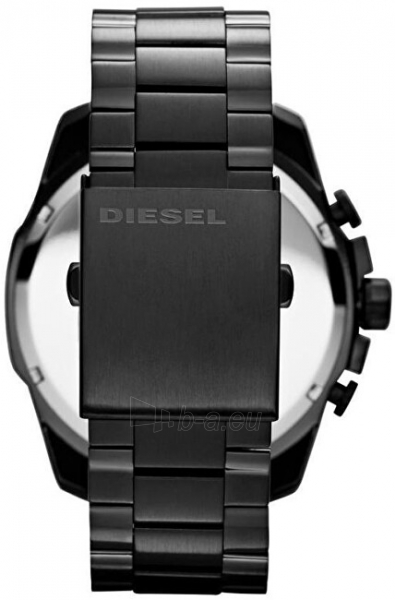 Men's watch Diesel DZ 4283 paveikslėlis 7 iš 10