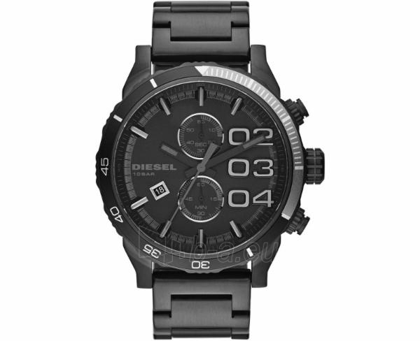 Men's watch Diesel DZ 4326 paveikslėlis 1 iš 1