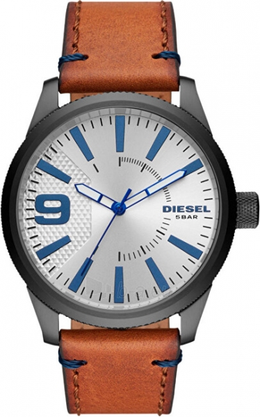 Male laikrodis Diesel DZ1905 paveikslėlis 1 iš 1
