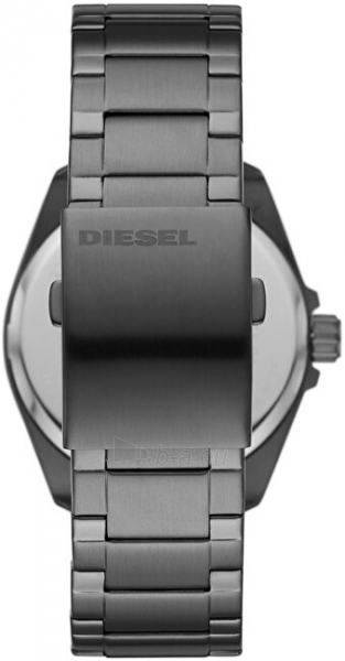 Vyriškas laikrodis Diesel Gris DZ1908 paveikslėlis 2 iš 3