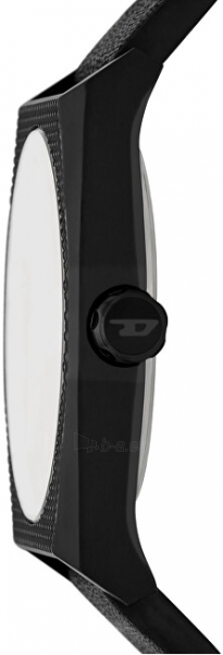 Vyriškas laikrodis Diesel Scraper DZ2175 paveikslėlis 2 iš 4