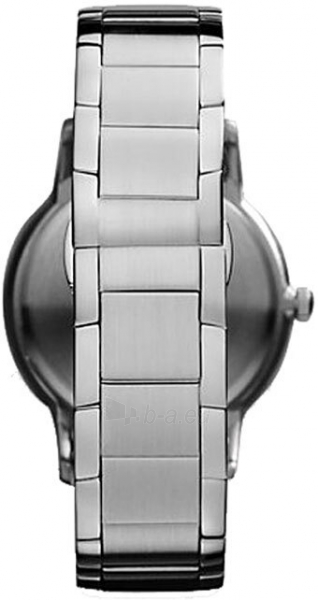 Vyriškas laikrodis Emporio Armani Sport AR2457 paveikslėlis 3 iš 3