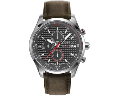 Vyriškas laikrodis Esprit ES-Tyler Brown ES108391003 paveikslėlis 1 iš 1