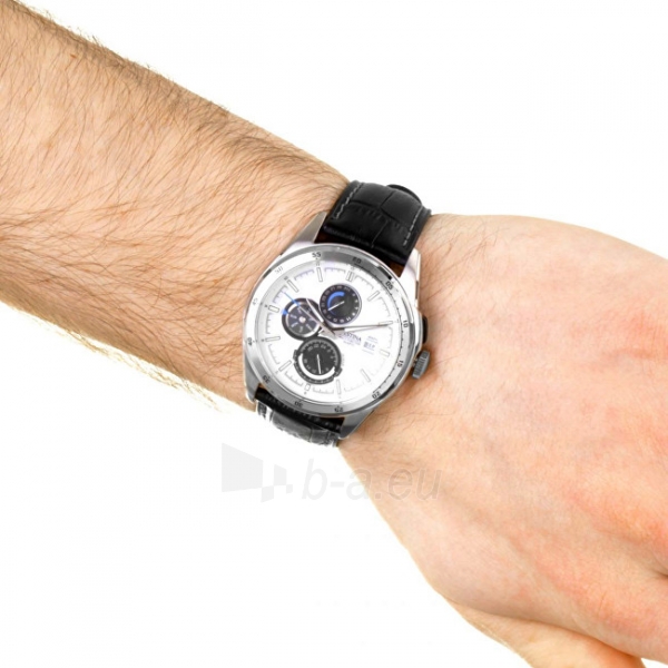 Vyriškas laikrodis Festina Multifunction 16877/1 paveikslėlis 2 iš 2