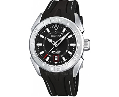 Men's watch Festina Sport 16505/9 paveikslėlis 1 iš 1