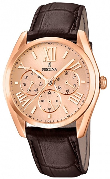 Men's watch Festina Trend 16754/2 paveikslėlis 1 iš 1