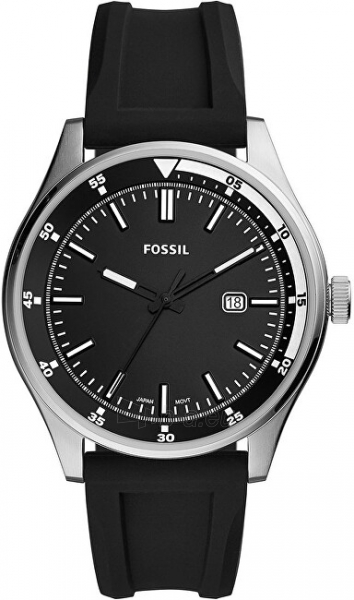 Vyriškas laikrodis Fossil Belmar FS5535 paveikslėlis 1 iš 1