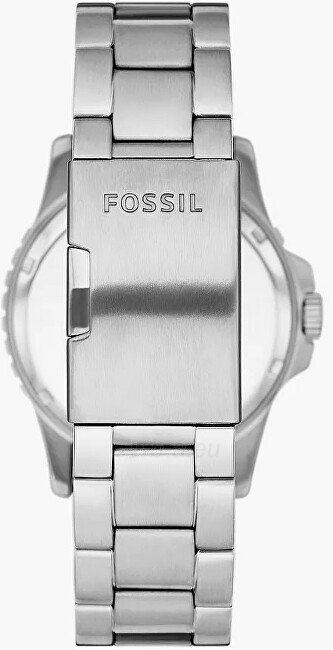 Male laikrodis Fossil Blue FS6013 paveikslėlis 3 iš 5