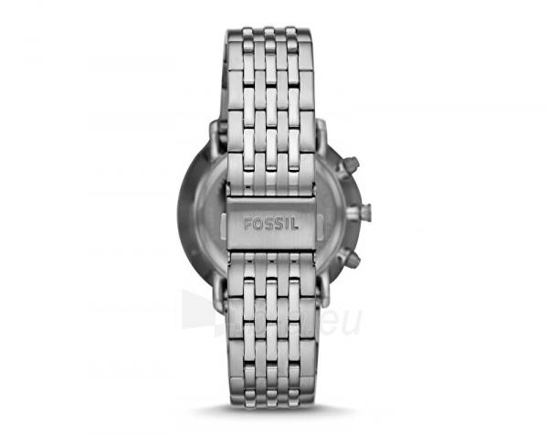 Vyriškas laikrodis Fossil Chase FS5489 paveikslėlis 5 iš 5