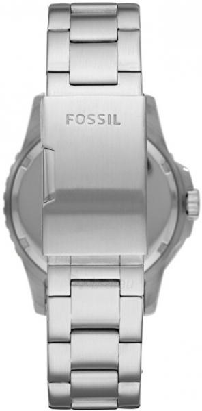 Vyriškas laikrodis Fossil FB-01 FS5657 paveikslėlis 3 iš 6