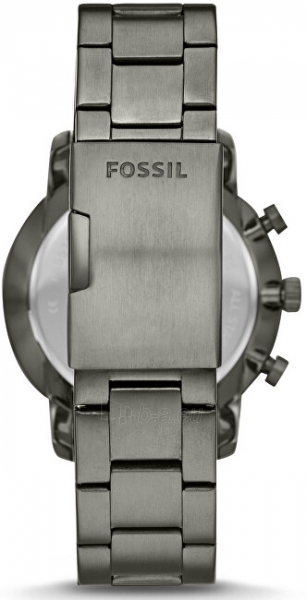 Vīriešu pulkstenis Fossil Goodwin Chronograph FS 5518 paveikslėlis 3 iš 3