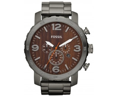 Men's watch Fossil JR 1355 paveikslėlis 1 iš 2