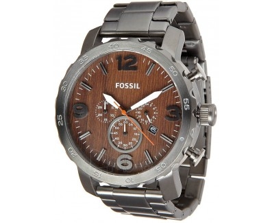 Men's watch Fossil JR 1355 paveikslėlis 2 iš 2
