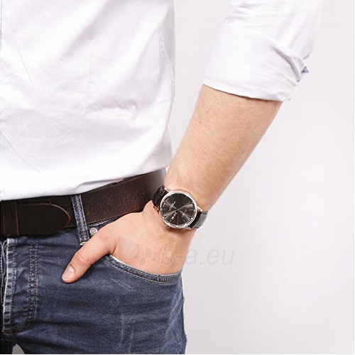 Kostumer Uheldig piedestal Men's watch Gant Covingston W10701 Cheaper online Low price | English b-a.eu