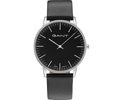Vyriškas laikrodis Gant Denville GT039001 paveikslėlis 1 iš 1