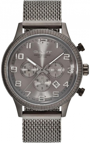 Vyriškas laikrodis Gant Lexington GT010002 paveikslėlis 1 iš 1