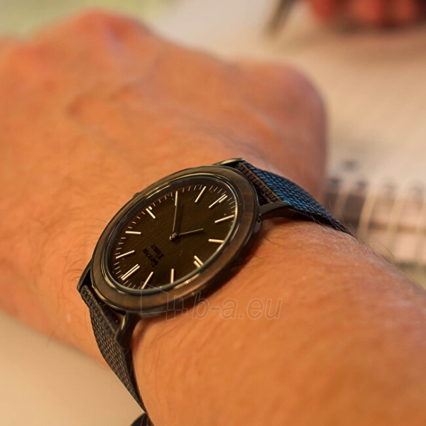 Vyriškas laikrodis Green Time Vegan ZW085C paveikslėlis 7 iš 8