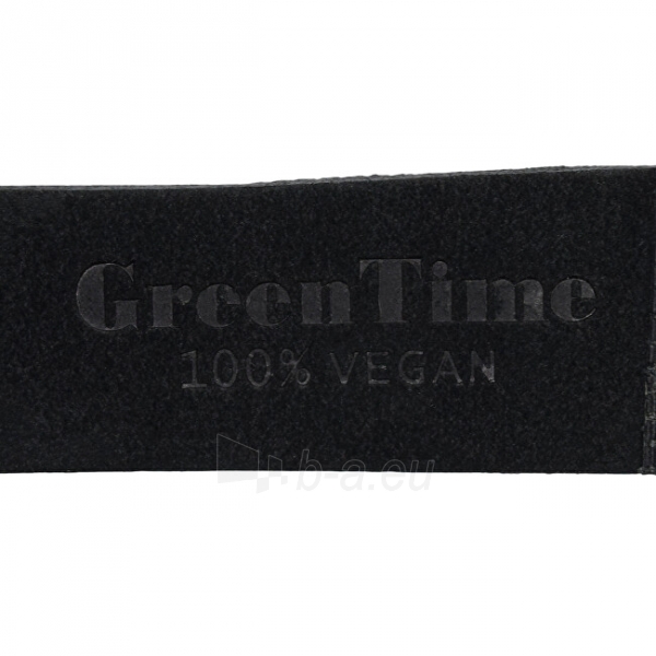 Vyriškas laikrodis Green Time Vegan ZW086C paveikslėlis 5 iš 7