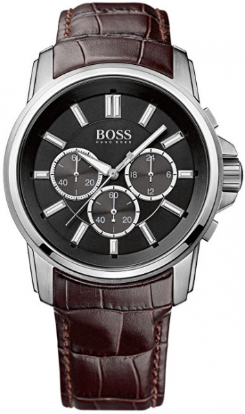 Men's watch Hugo Boss 1513045 paveikslėlis 1 iš 4