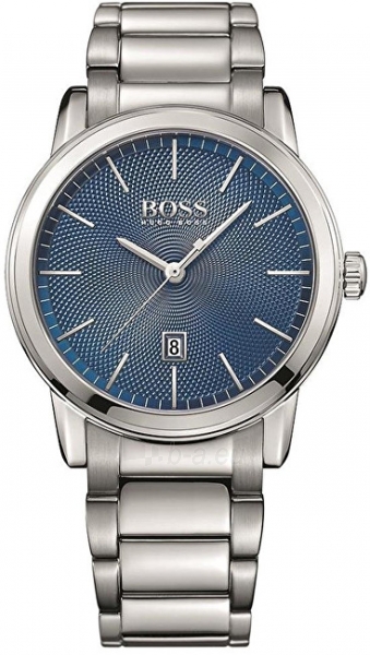 Vyriškas laikrodis Hugo Boss Black Classic 1513402 paveikslėlis 1 iš 1