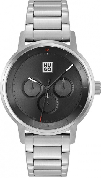 Vyriškas laikrodis Hugo Boss Define 1530266 paveikslėlis 1 iš 4