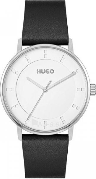 Vyriškas laikrodis Hugo Boss Ensure 1530268 paveikslėlis 1 iš 4