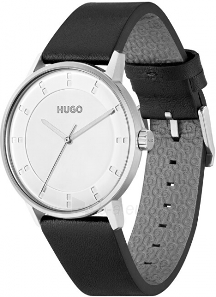 Male laikrodis Hugo Boss Ensure 1530268 paveikslėlis 3 iš 4