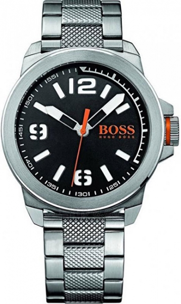 Vyriškas laikrodis Hugo Boss Orange 1513153 paveikslėlis 1 iš 2