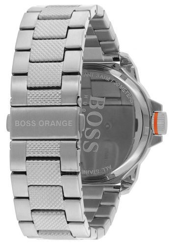 Vyriškas laikrodis Hugo Boss Orange 1513153 paveikslėlis 2 iš 2