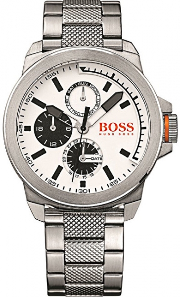 Vyriškas laikrodis Hugo Boss Orange 1513167 paveikslėlis 1 iš 5