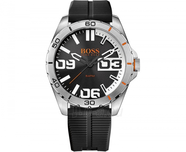 Vyriškas laikrodis Hugo Boss Orange 1513285 paveikslėlis 1 iš 1