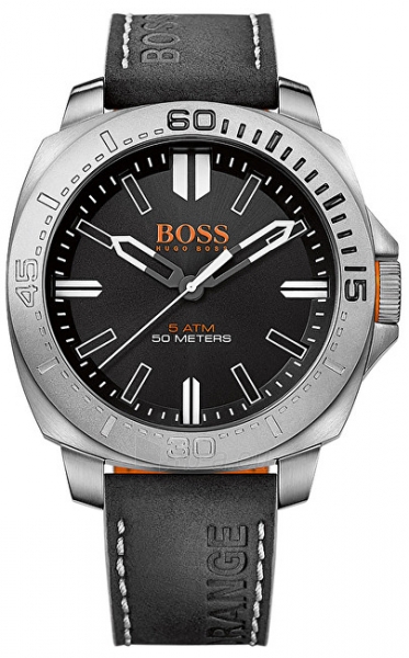 Vyriškas laikrodis Hugo Boss Orange 1513295 paveikslėlis 1 iš 3