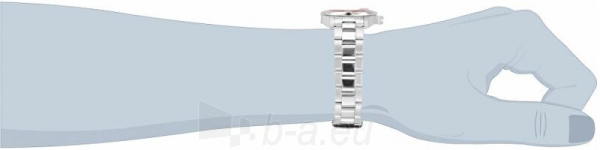 Vyriškas laikrodis Invicta Pro Diver Automatic 5053 paveikslėlis 7 iš 7