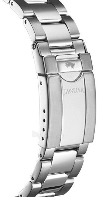 Vīriešu pulkstenis Jaguar Exucutive Diver J860/2 paveikslėlis 2 iš 2