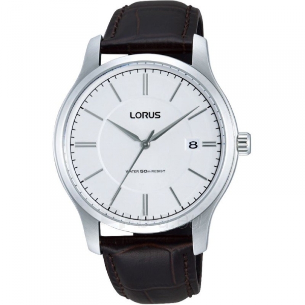 Vyriškas laikrodis LORUS  RS971BX-9 paveikslėlis 1 iš 2