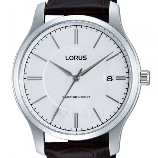 Vyriškas laikrodis LORUS  RS971BX-9 paveikslėlis 2 iš 2