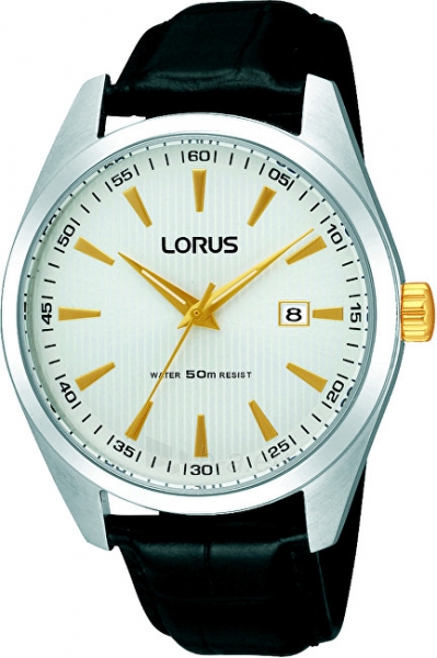 Vyriškas laikrodis Lorus RH905DX9 paveikslėlis 1 iš 1